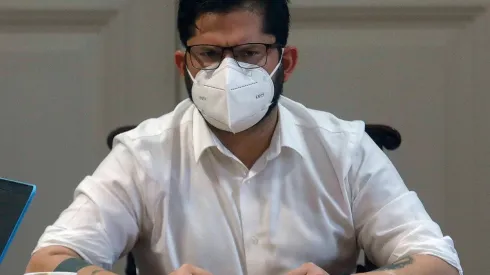 Aumento del monto de la Tarjeta Junaeb