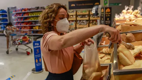 El costo de la vida sube otra vez: IPC de marzo anota alza del 1,9%