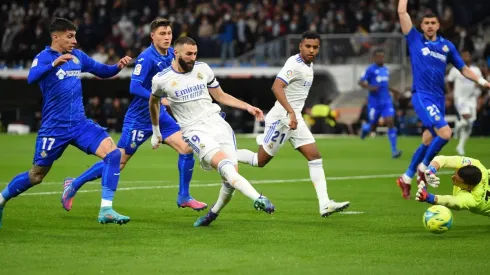 Real Madrid está a un paso de una nueva estrella en La Liga