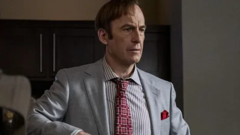 Better Call Saul