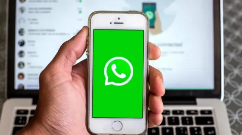 Si eres bloqueado tus futuros mensajes no le llegarán al destinatario