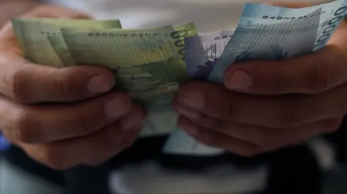 Bono por formalización de trabajo 2022