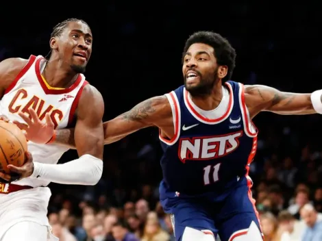 NBA 2022 | ¿Qué son los Play In, cuándo se juegan y quiénes participan?