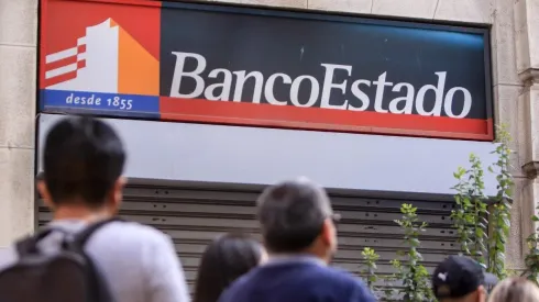 Bonos pendientes Banco Estado