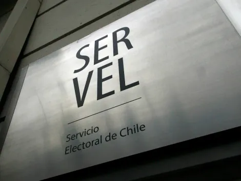 ¿Cómo y dónde puedo cambiar mi Domicilio Electoral?