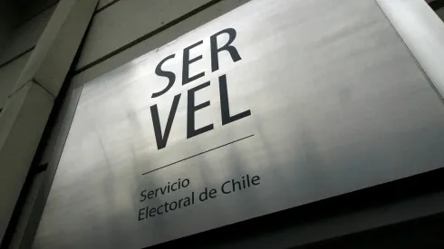 Cambio de Domicilio Electoral