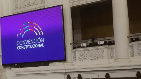 ¿Cuáles son los resultados sobre el Apruebo y Rechazo a la Nueva Constitución?