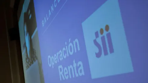 ¿Cuándo se hace, en qué sitio y hasta cuándo hay plazo para la Devolución de Impuestos?