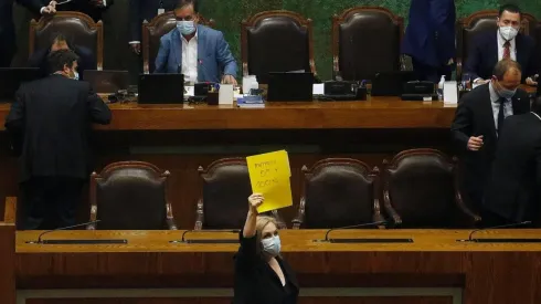 ¿Qué pasa con el Quinto Retiro y qué dijo el Gobierno sobre su discusión?