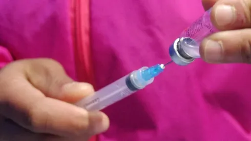 Conoce los dichos de las autoridades sanitarias.