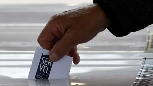 ¿Hasta cuándo hay plazo y cómo se hace el cambio de Domicilio Electoral?