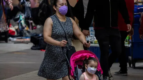 ¿Cuáles son los cambios y quiénes pueden postular al Subsidio Protege?