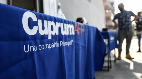 Bono Cargo Fiscal 2022