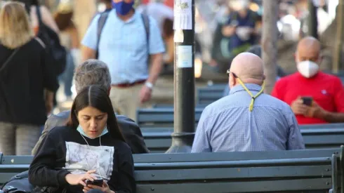 Nuevo Plan Paso a Paso