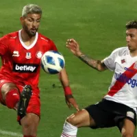 El hombre llamado a ordenar a los representantes del fútbol chileno: "Vamos a dar la cara en todo"