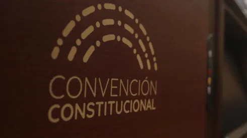 ¿Quiénes deben votar obligatoriamente en el Plebiscito de Salida?