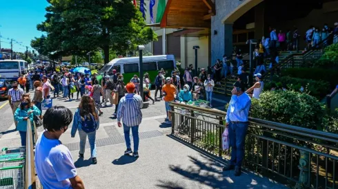 Conoce el Plan Paso a Paso actualizado.