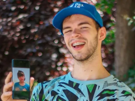 Los productos que no pueden faltar para crear contenido en redes