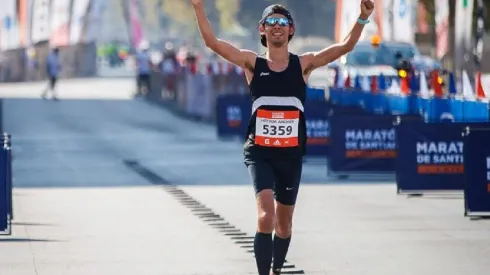 El evento se realizará en mayo de este año