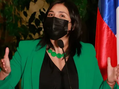 ¿Qué pasará con el proyecto del Quinto Retiro si se aprueba la propuesta del Gobierno?