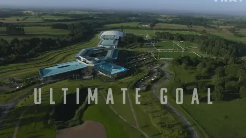 Todo el contenido de fútbol femenino disponible en FIFAPlus