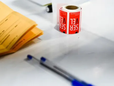 ¿Hasta cuándo se puede cambiar el domicilio electoral?