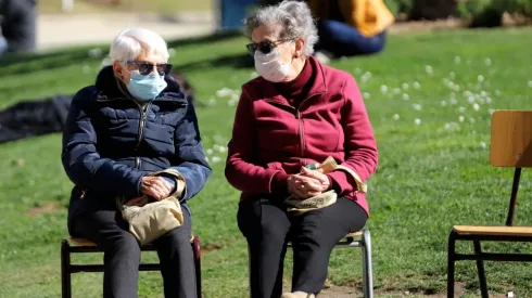 Bono por Hijo | ¿Cómo se postula, cuáles son los requisitos y el monto del bono?