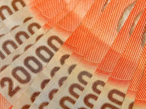 ¿Qué es el IFE de Amplia Cobertura?