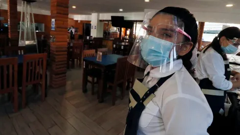 Bono Empleo Joven