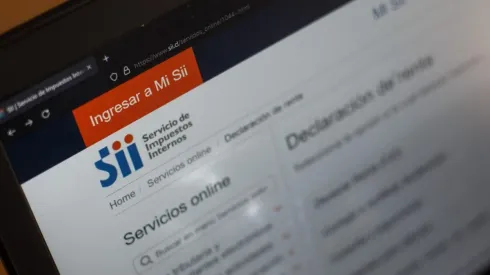 ¿Quiénes deben pagar contribuciones este 2022?