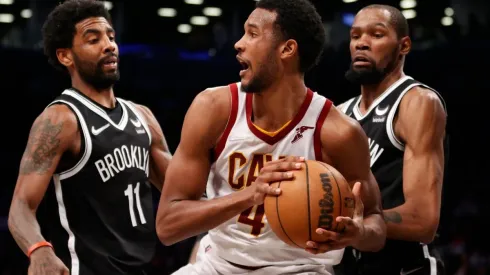 Este fin de semana comienza la lucha por ser campeón de la NBA