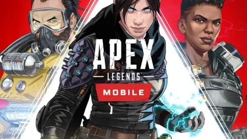 Al igual que con la versión original, Electronic Arts será el distribuidor de la versión mobile