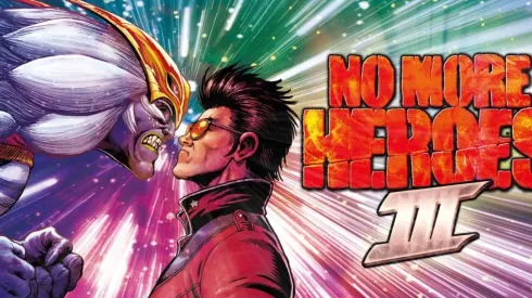 El juego se estrenó por primera vez en el año 2021