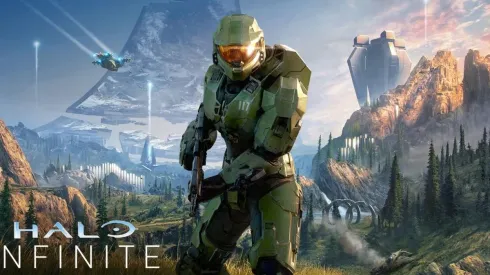 El juego es exclusivo de Microsoft