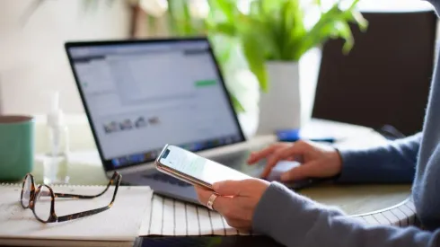 Revisa aquí cómo apelar al IFE Laboral