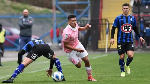 Hinchas reclaman por la limpieza e higiene del estadio CAP.