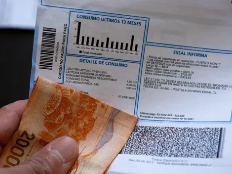 Libertad financiera: ¿Cómo puedo ahorrar dinero y así comenzar a invertir?