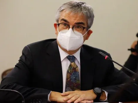 ¿En qué consiste el Quinto Retiro Acotado del Gobierno y a quiénes beneficia?