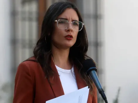 Gobierno hace llamado "a la responsabilidad" por quinto retiro