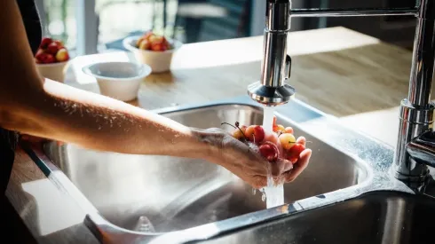 Bono Dueña de Casa 2022