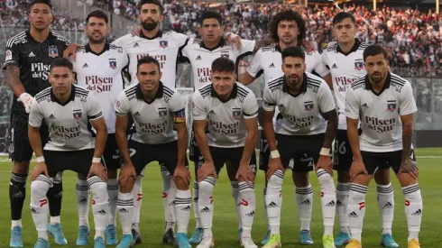 ¿Cómo va la pelea por el liderato y el descenso del Campeonato Nacional?