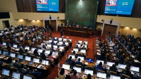 ¿Qué se necesita para que sea aprobado el quinto retiro del 10%?