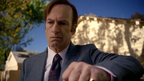 Better Call Saul