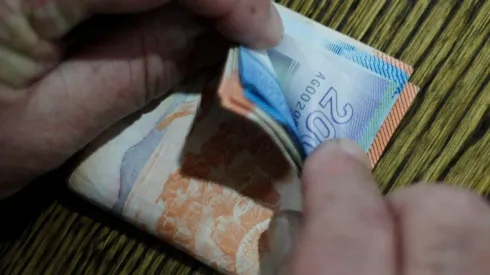 Revisa los detalles de la medida económica.