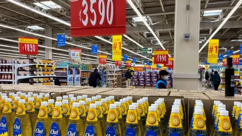 ¿Qué es la inflación y cómo afecta a la economía en Chile?