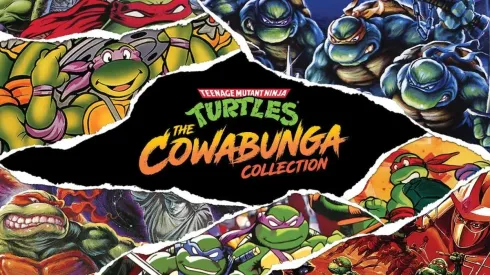 PlayStation tendrá este título especial en PS4 y PS5