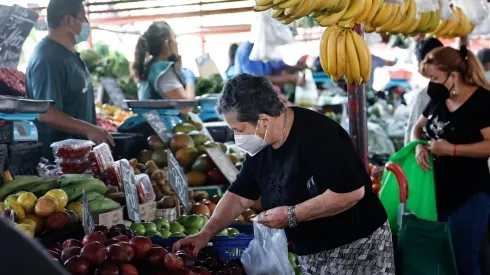 Revisa con tu RUT si puedes obtener el Bono Dueña de Casa