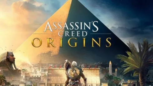 Hasta ahora la versión de PC se puede jugar en Steam y Epic Games Store