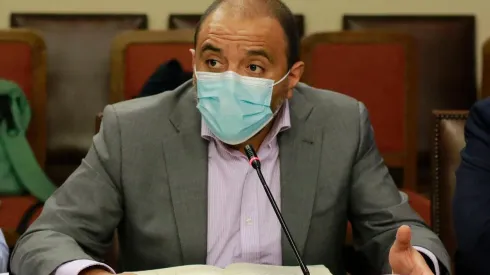 Jornada Educación No Sexista