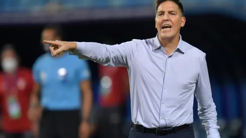 El Topo suena en la precordillera